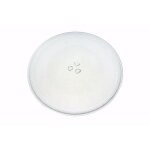 Plateau micro onde en verre dia340 (51325 - 35341) (3390w1a029a) four micro - ondes lg