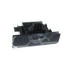 Raccord pied pour pieces televiseur - lcd lg aba73009202