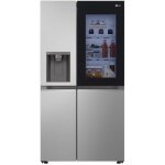 R�frig�rateur am�ricain gsgv80pyld - lg