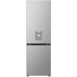 Lg - r�frig�rateur combin� invers� gbf3102dpy