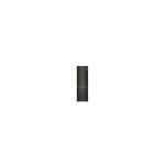 Lg - réfrigérateurs combinés 341l froid ventilé 59. 5cm e, gbb61bljen Lg - réfrigérateurs combinés 341l froid ventilé 59. 5cm e, gbb61bljen