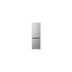 Lg - r�frig�rateur cong�lateur en bas gbv3100epy