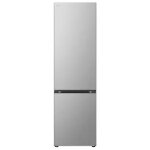 Lg - r�frig�rateur cong�lateur bas gbv5240dpy