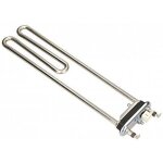 Resistance aeg73309901 pour lave linge lg goldstar