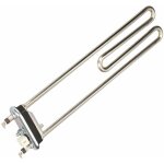 Resistance aeg73309901 pour lave linge lg goldstar