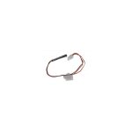 Module de commande regulateur (sonde) (6615jb2002t) r�frig�rateur, cong�lateur lg