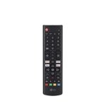 Lg - sr22ga telecommande universelle magic remote pour tv
