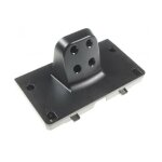 Lg - support pied pour televiseur