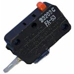 Commutateur (3b73362f) four micro - ondes lg