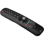Telecommande an - mr21ga magic control lg akb76036501