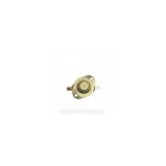 Thermostat de la resistance pour seche linge lg