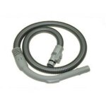 Tuyau, flexible complet (avec poign�e)