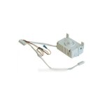 Lg - unite de commande fabrique a glacon - 5988ja1001e