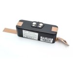 Batterie compatible avec irobot scooba 450 robot électroménager (2000mah, 14, 4v, li - ion) - vhbw Batterie compatible avec irobot scooba 450 robot électroménager (2000mah, 14, 4v, li - ion) - vhbw