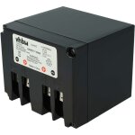 Vhbw - li - ion batterie 7500mah (25. 2v) pour tondeuse  gazon robot tondeuse stiga autoclip 525 s, ...