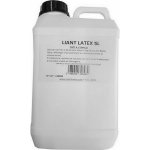 Liant latex � m�langer avec la poudre de b�ton cir� d�co conditionnement: 5 litres