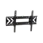 Miliboo - libox berlin lb120 support mural pour t�l�viseurs de 37 � 70 pouces