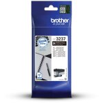 Liderpapel - brother lc3237 cartouche noire pour imprimante jet d'encre
