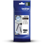 Liderpapel - brother lc3237 cartouche noire pour imprimante jet d'encre
