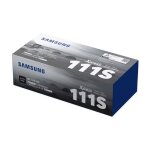 Cartouche de toner noir samsung mlt - d111s su810a pour m2020 / m2020w, m2022 / m2022w, m2070 / m2070w, ... Cartouche de toner noir samsung mlt - d111s su810a pour m2020 / m2020w, m2022 / m2022w, m2070 / m2070w, ...