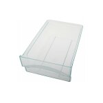 Bac a legumes refrigerateur liebherr gamme cu. . . et cn. . . 7427858 liebherr