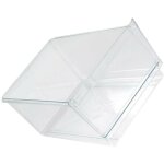 Liebherr - bac  lgumes d'origine (9290036) rfrigrateur, conglateur