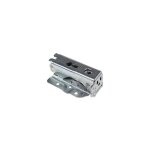 Liebherr - charni�re - hettich - inf�rieur droite / superieur