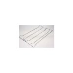 Clayette porte bouteilles 510 x 300 mm pour refrigerateur. . .