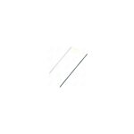Clayette en verre (48 x 30, 5 cm) pour réfrigérateurs liebherr Clayette en verre (48 x 30, 5 cm) pour réfrigérateurs liebherr