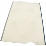 Liebherr - clayette verre 512x330 superieure - refrigerateur