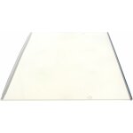 Liebherr - clayette verre 512x385 bac a legumes - refrigerateur