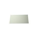 Liebherr - clayette verre partie congelateur pour refrigerateur 7271476