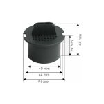 Filtre charbon pour cave a vin liebherr Filtre charbon pour cave a vin liebherr