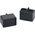 Liebherr - filtre fresh air - set 2pcs - 9881289 - 9005382177075