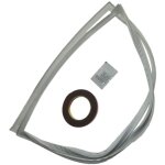 Liebherr - joint de porte (partie r�frigerateur)