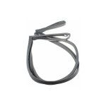 Joint de porte r�frigerateur - 1100 x 562mm - 7108642 - liebherr