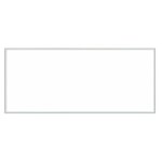 Joint de porte r�frigerateur - 7111160 - liebherr