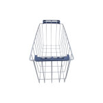 Liebherr - panier congelateur - 7112725