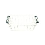 Liebherr - panier cong�lateur pour congelateur 7112947