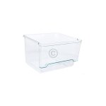 Liebherr - petit tiroir compatible avec le bac � l�gumes 7426170 pour r�frig�rateur