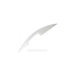 Liebherr - poignée supérieure pour réfrigérateur, congélateur 7422269 Liebherr - poignée supérieure pour réfrigérateur, congélateur 7422269