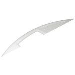 Liebherr - poign�e sup�rieure pour r�frig�rateur, cong�lateur 7422269