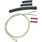Liebherr - sonde évaporateur (296661 - 43663) (9590148, 959014800) réfrigérateur, congélateur miele Liebherr - sonde évaporateur (296661 - 43663) (9590148, 959014800) réfrigérateur, congélateur miele