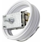 Thermostat ranco pour rfrigrateur, conglateur liebherr k57l5818