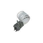 Thermostat atea nr - a11 - 0080 pour refrigerateur liebherr 615103200