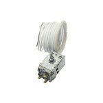 Liebherr - thermostat frigo miele k59l1256 atea 130533 4989453 4989452 4989453