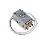 Liebherr - thermostat k57 - s5591 / s11104 - 6151810