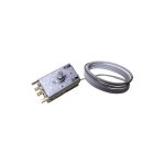 Thermostat k57l5558 pour congelateur liebherr 6151800