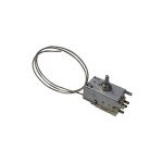 Thermostat ranco k 59 l2696000 pour refrigerateur liebherr