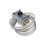 Thermostat ranco k57 - l2835r - 6151973 - liebherr